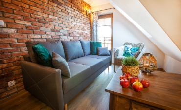 VILLA OSTOJA   GÄSTEHAUS   FLINSBERG   FREIE ZIMMER